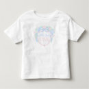 Search for preppy tshirts Birthday