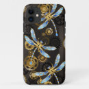Search for steampunk iphone cases Antique