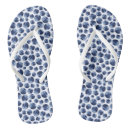 Search for blueberry shoes Summer