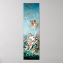 Search for boucher posters Goddess