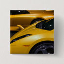 Search for auto square badges Usa
