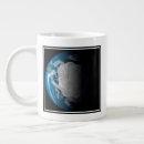 Search for simulated mugs Outer space