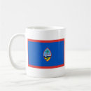 Search for guam mugs Guahan
