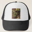 Search for circus hats Carnival