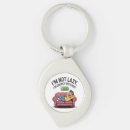 Search for battery key rings Low