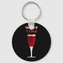 Search for refreshment accessories Alcohol