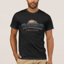 Search for end this war tshirts Gaza