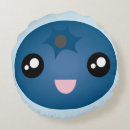Search for emoji cushions Kawaii