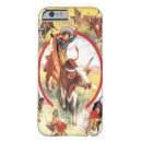 Search for western iphone 6 cases cowgirl
