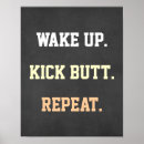 Search for gym goals posters Inspirational