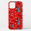 Search for map background iphone cases Texture