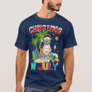 Search for easter family tshirts Cheers