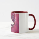 Search for molly mugs Cat