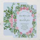 Search for pale pink invitation wedding invitations Light