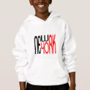 Search for new york kids hoodies Graphic