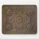 Search for middle ages mouse mats Gothic
