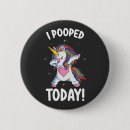 Search for poop badges Humour