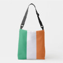 Search for crossbody bags Green