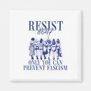 Search for feminist magnets Republican