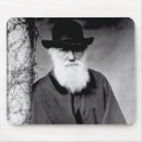 Search for darwin mouse mats Scientist
