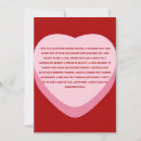 Search for bad boyfriend cards Humour