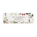 Search for white stag stickers Rustic