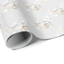 Search for dove wrapping paper Grey