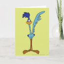 Search for road runner Looney tune character