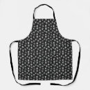 Search for pi day aprons 3 14