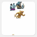 Search for chaotic stickers Meme