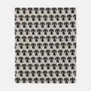 Search for dachshund blankets Wiener dog