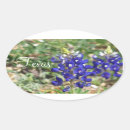 Search for texas envelope seals Wildflower