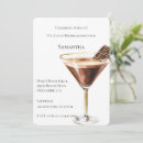 Search for chocolate martini Alcohol