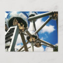 Search for atomium Architecture