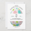 Search for family easter invitations Friends