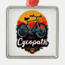 Search for motorbike christmas tree decorations Road