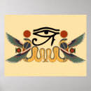 Search for eye ra posters Eye of horus
