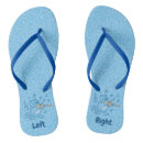 Search for musical shoes Treble clef