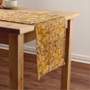 Search for duck table runners Cute