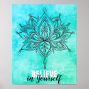 Search for turquoise posters Motivational