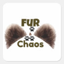 Search for animal decals stickers Dog lover decal
