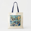Search for actors bags Japanese