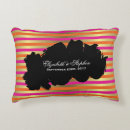 Search for glitzy cushions Modern
