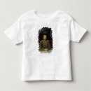 Search for nicholas clothing Male