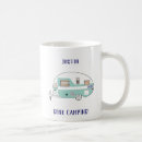 Search for camping trailer mugs Camper