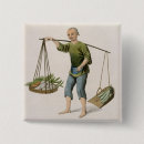 Search for centuries badges George