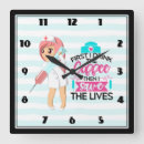 Search for funny coffee quotes art Humor