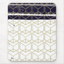 Search for hexagon mouse mats Watercolor