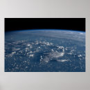 Search for shadow world posters Space