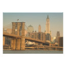 Search for lower manhattan art Building structure